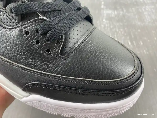 Bmlin Cyber (2016) 136064-020 Jordan Retro Monday 3 0526